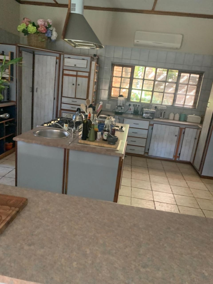 4 Bedroom Property for Sale in Minerva Gardens Northern Cape